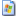 PPSX File