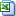 XLS File